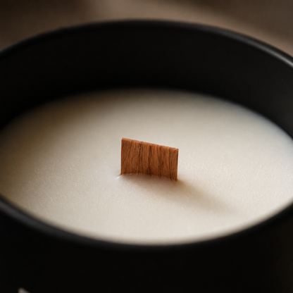 Zürich Altstadt 19:44