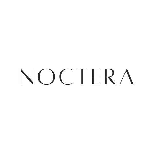 Noctera